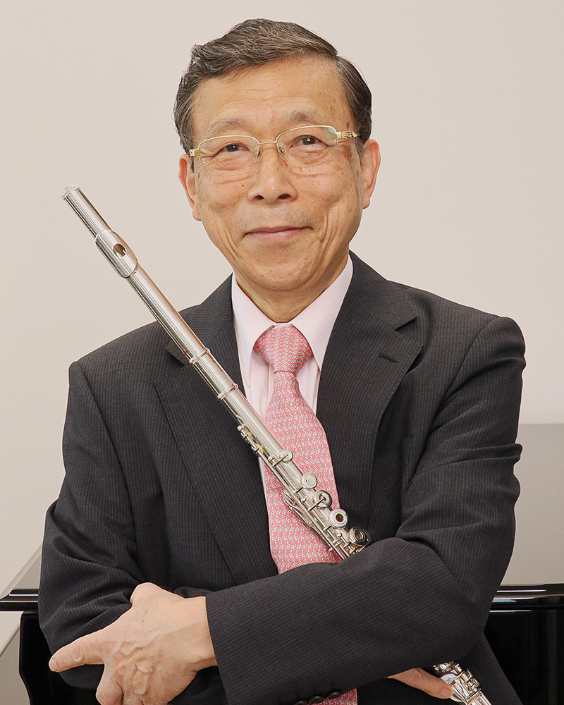 伊藤 誠一